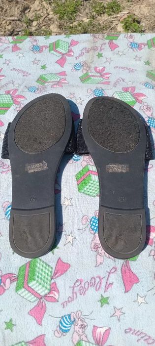 Босоніжкі Hugo boss, Mango, Guess