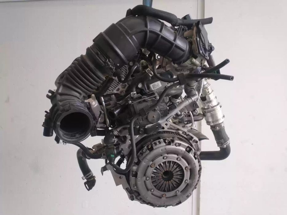 Motor Kia Stonic 1.0 2020 Refª: G3Lf