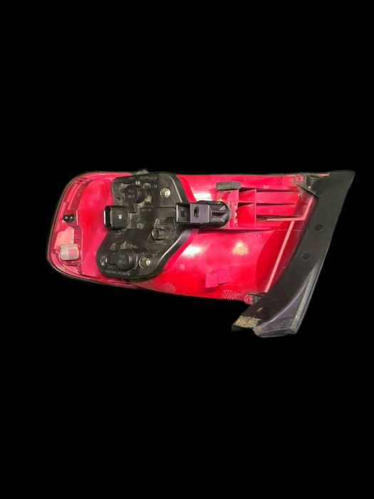 Farolim Esquerdo AUDI A4 B8 8K5945095D (OEM)