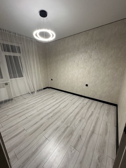 Продам 2-х комнатную квартиру в Авангарде