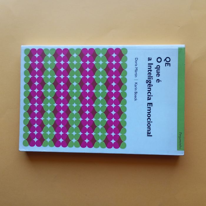 Coleção de Livros Mistos - Autores Variados - Conjunto 30