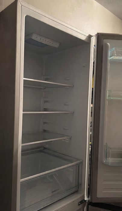 Frigorífico ótimo estado