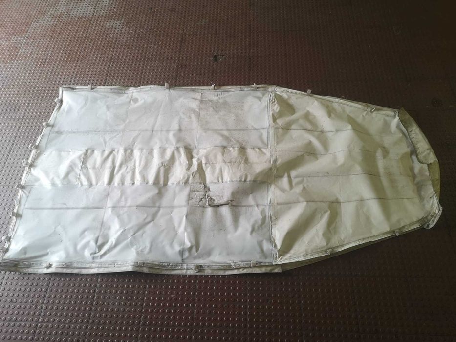 Capas Tuk Tuk Equad e Limos