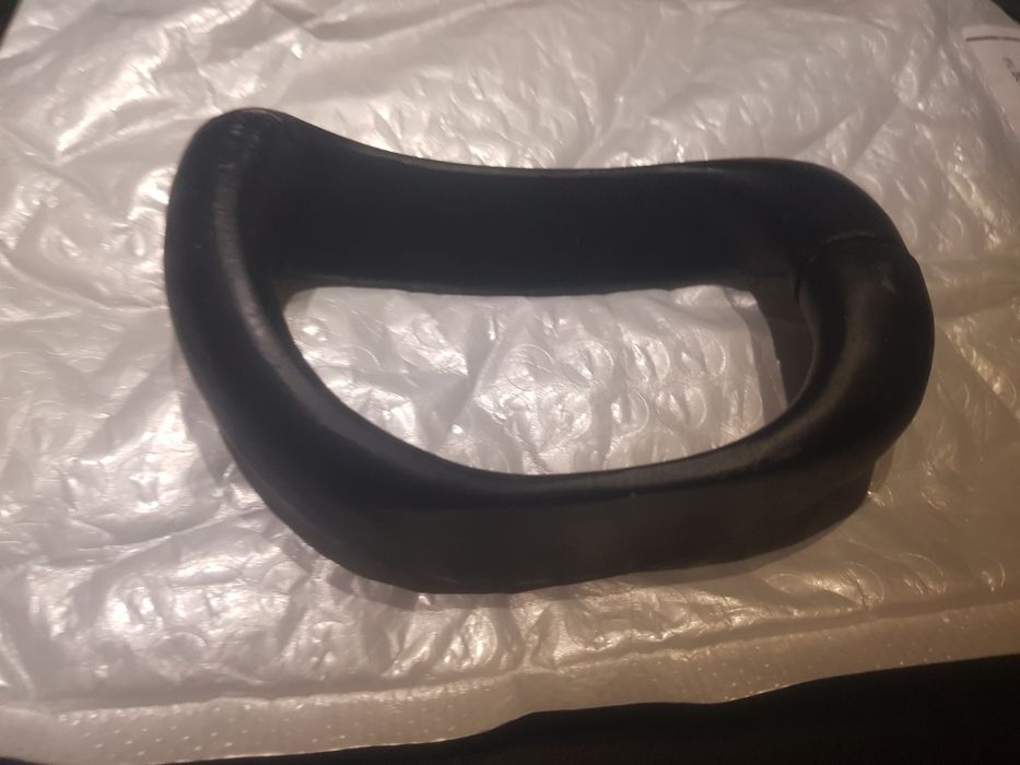 Tesla Model Y Decoration for Steeringwheel