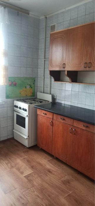 Здам 1кім вул.Вітрука Можливо На Короткий Термін 1-4 людини