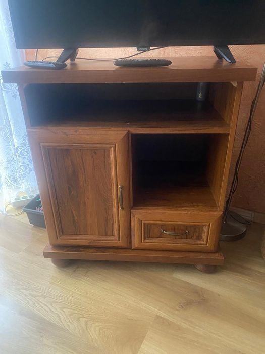 Oddam osobie potrzebującej