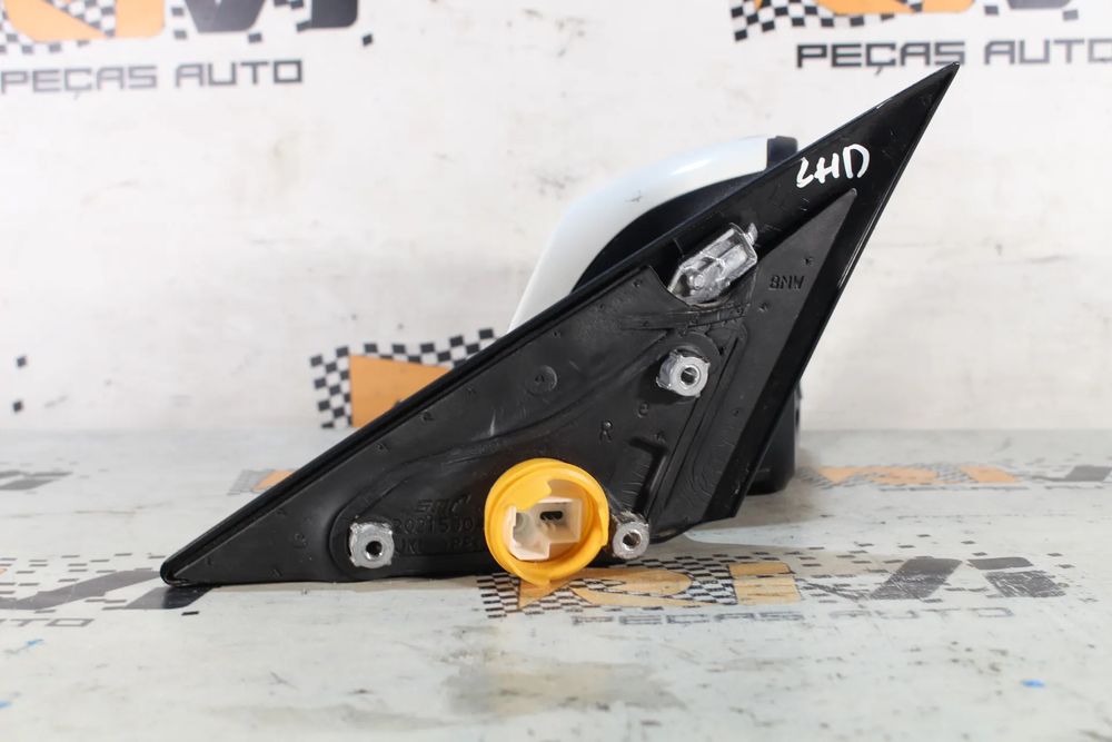 Retrovisor / espelho direito BMW 4 Gran Coupe (F36)