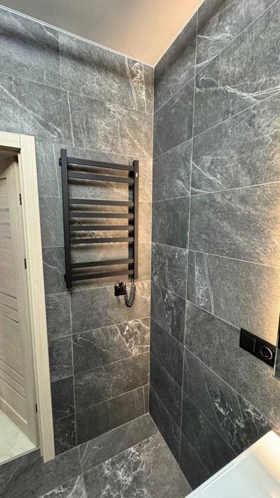 1 ком. 52 кв.м.‼️ ЖК Омега/Альтаир‼️ Вид на море‼️Гос.Программы‼️