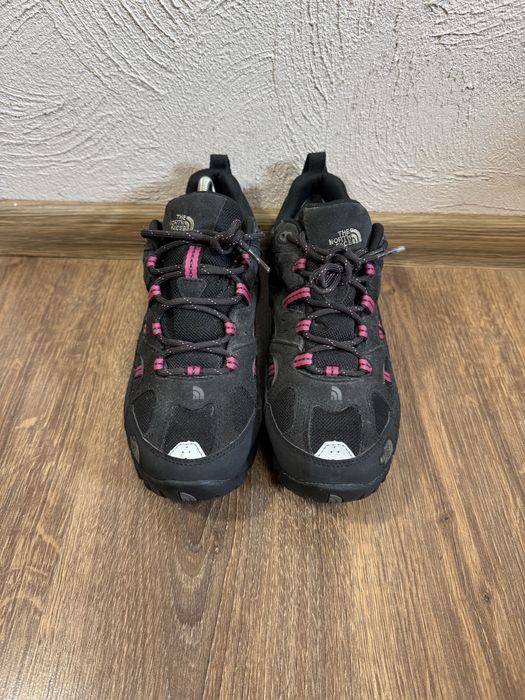 Кросівки The North Face GTX