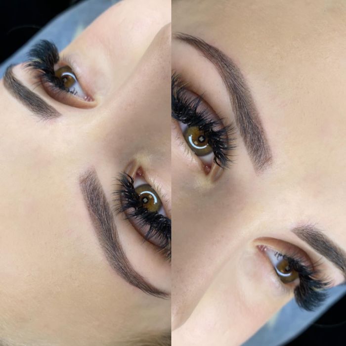 Szkolenie/ Kurs Makijażu Permanentnego Brwi - możliwość RAT