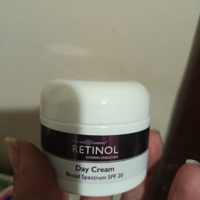 Для дому олх СРСР