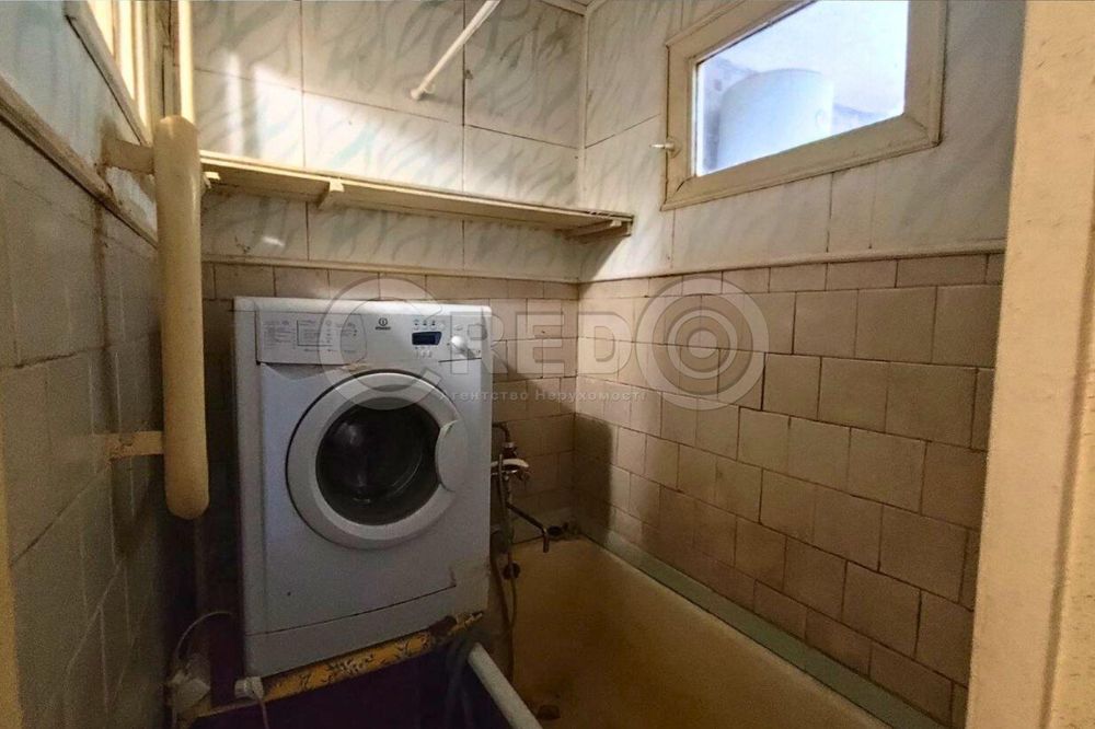 Продаж 2кімнатної квартири. Автовокзал