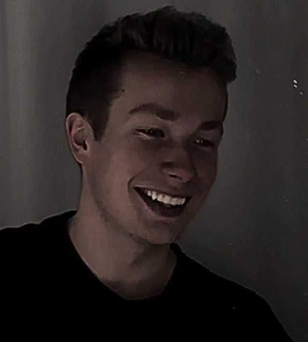 Masaż mobilny Warszawa