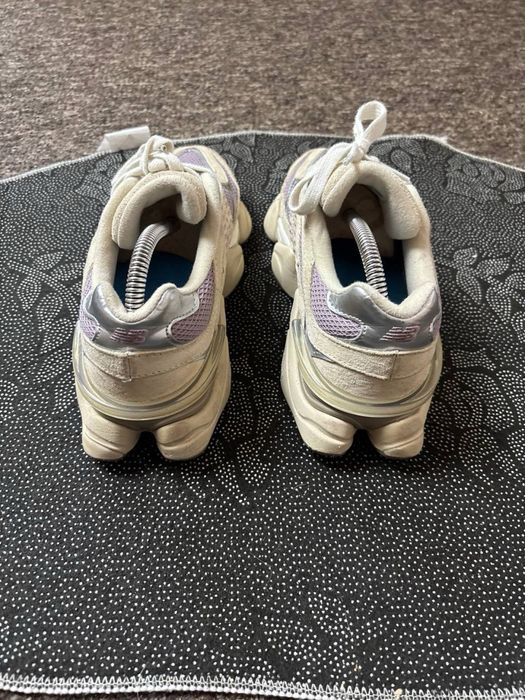Buty New Balance 9060