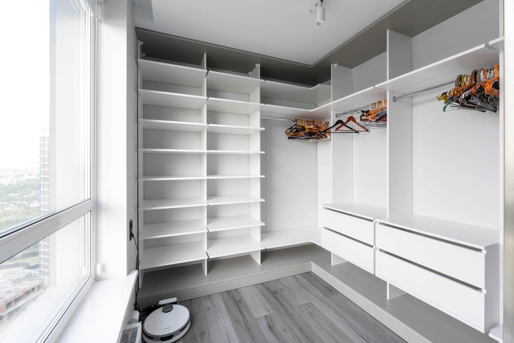 3-кімнатна квартира за адресою вул. Осокорська (площа 96,5 м²) - Atlanta.ua - фото 13