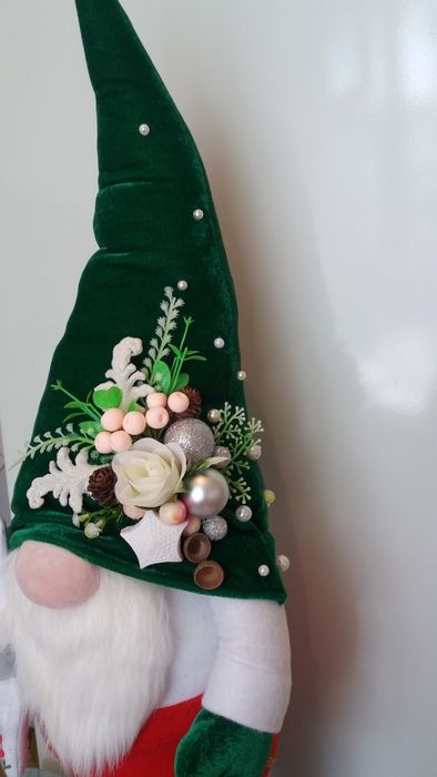 Гном скандинавский