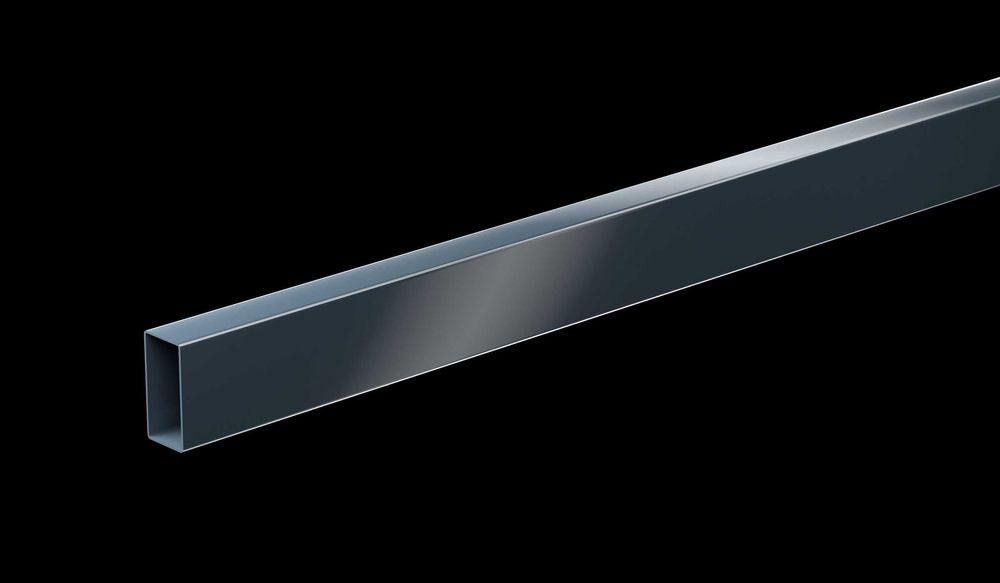 Sztachety Metalowe HANBUD Sp. z o.o.  Augustów