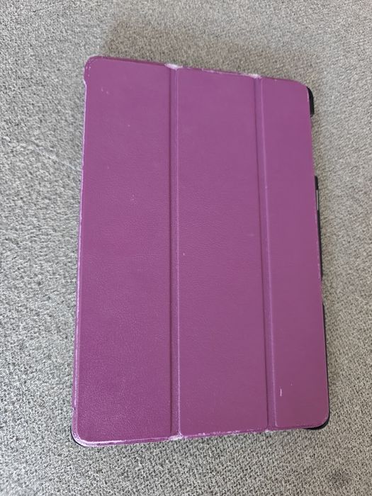 Tablet HUAWEI MatePad T10s 4GB/128GB Wi-Fi | Etui + Ładowarka