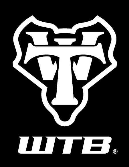 Nowa Opona Guma WTB WARDEN 27,5 x 2.3 Tough high grip TCS Enduro DH