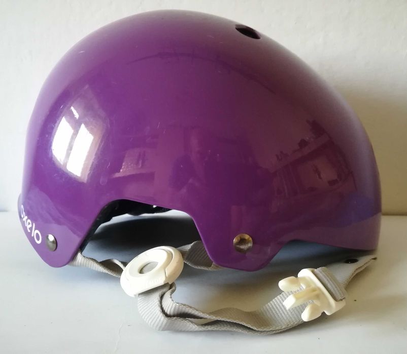 Patins em linha criança