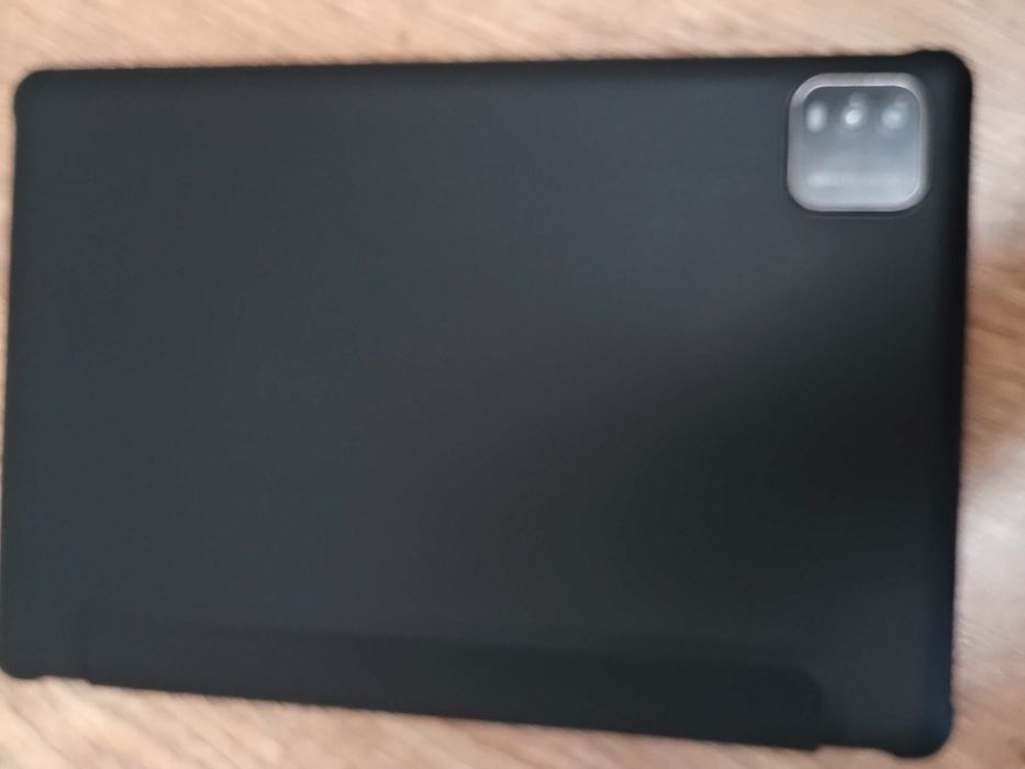 Планшет Tab 10 Maks (2025)