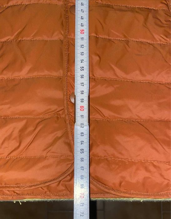 Жилетка PULL&BEAR, розмір XL