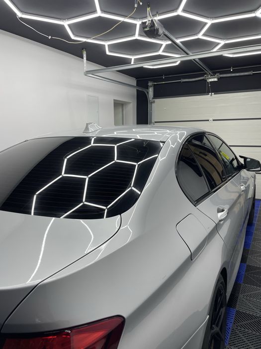 KOMPLEKSOWA OBSŁUGA SAMOCHODÓW / naprawa/ konserwacja /  CarPlay