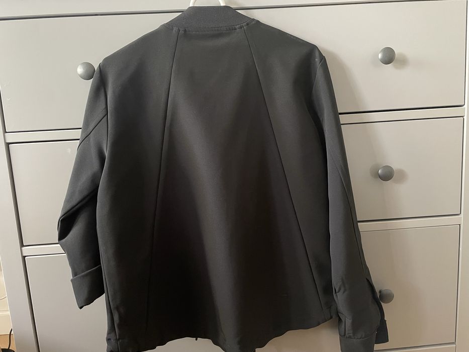 Żakiet, blezer S/36 DKNY