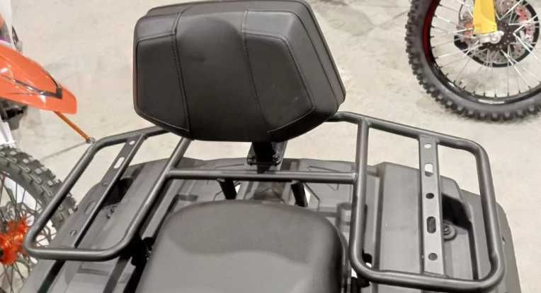 Квадроцикл Linhai-Yamaha M-170 в наличии