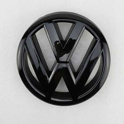 Решітка Golf 6 gti решотка гольф 6 гти решетка гті значок эмблема ріш