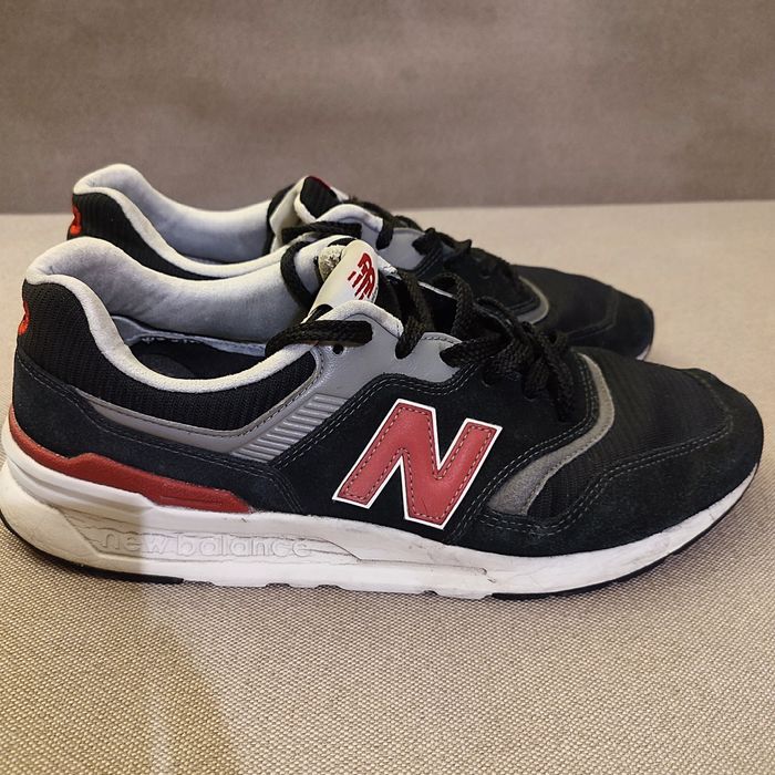 New Balance 997H
