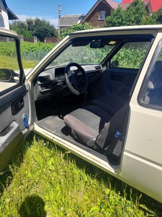 Продам заз таврія 2003 рік