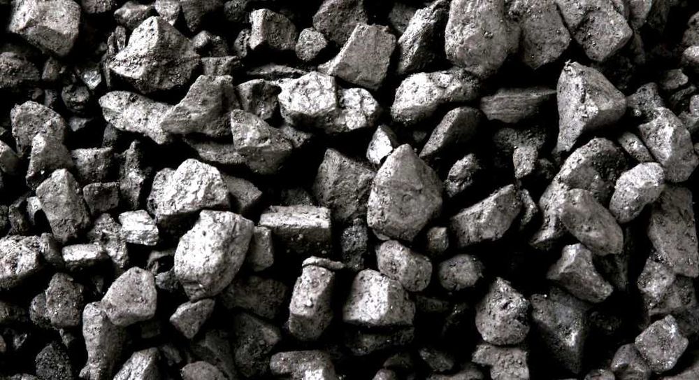 Сервіс доставляння вугілля, брикети, пелети з гарантією