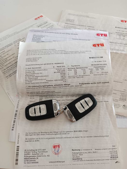 Sprawny Klimatronik Udokumentowany Przebieg Jasne Wnętrze Alufelgi