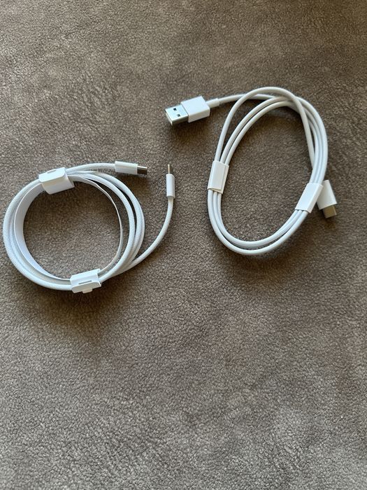 Планшет Hiaomi Redmi Pad SE 8.7 4G(LTE)128GB Sky Blue-стан ідеальний