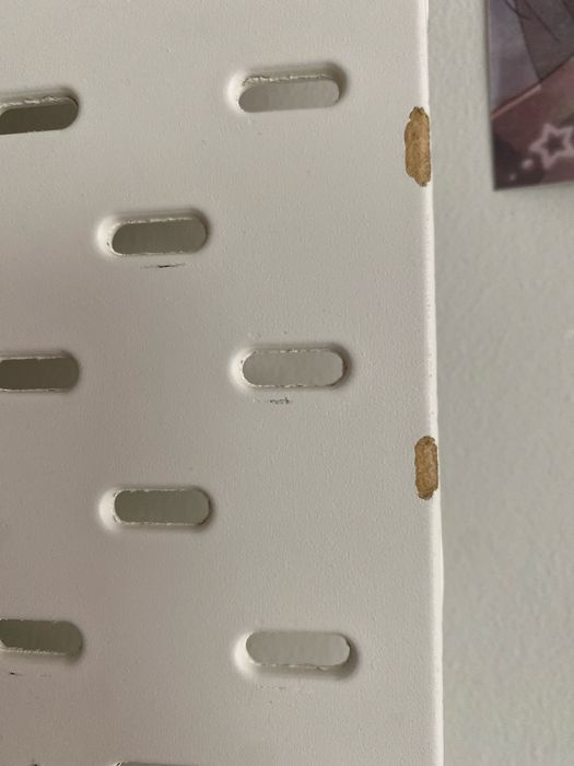 SKÅDIS quadro ikea