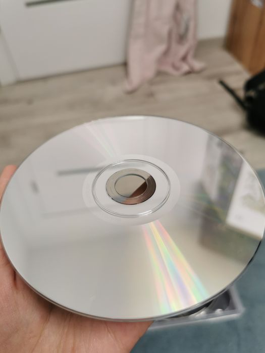 Queen Radio Waves 3cd