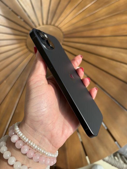 Iphone 15 Plus 128GB