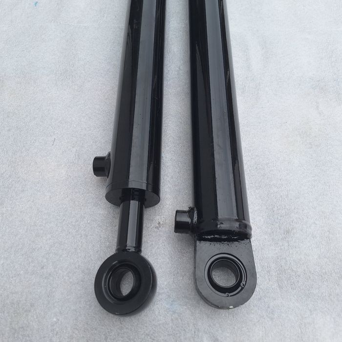 Гідроциліндр 63.32.500(785)