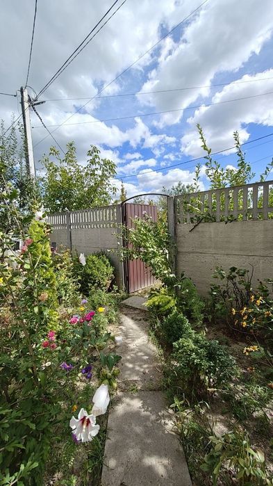 Продам будинок у Ворзелі з гаражем — 122 м².Ціна від власника .Під програми