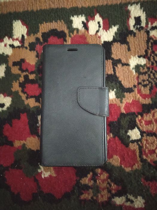 Kabura, Książeczka do Sony Xperia M4 Aqua E2303