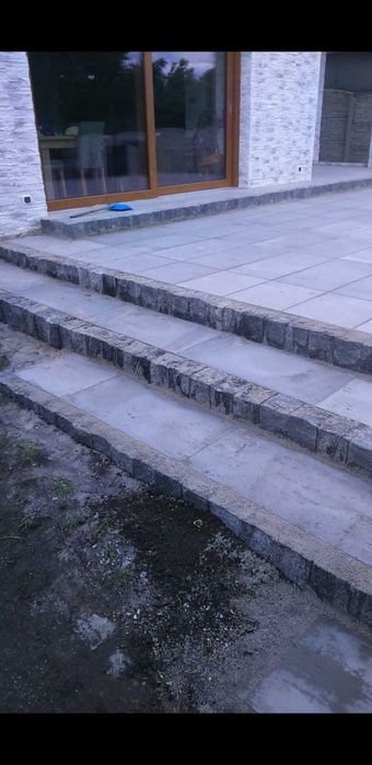 usługi brukarskie brukarstwo