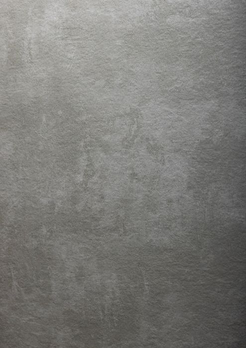 Blaty HPL, Kompaktowe i Laminowane– Sprzedaż i Montaż