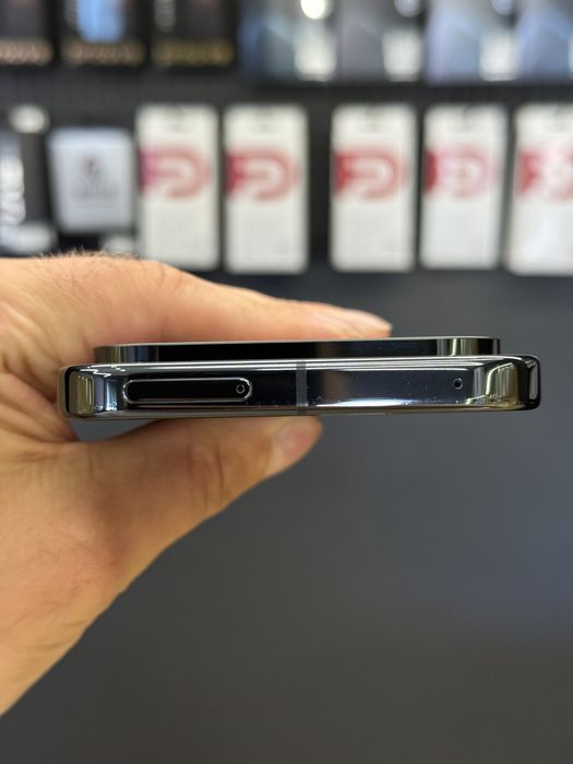 Google Pixel 10 Pro XL 256Gb Global Оплата частинами