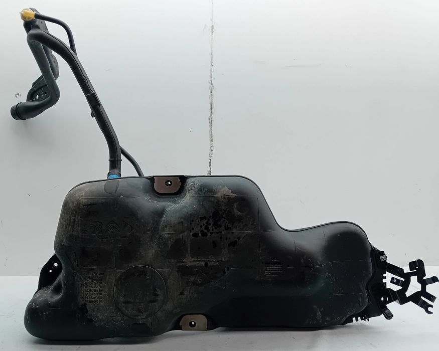 Depósito combustível PEUGEOT 208 II