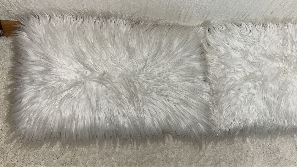 Подушки декоративні .Б/в