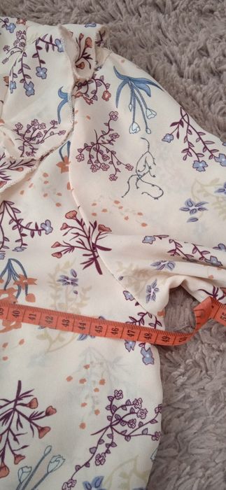 Koszula Atmosphere 38