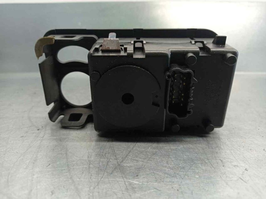 COMANDO LUZES TABLIER CHRYSLER VOYAGER IV 2006