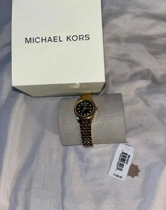 Relógio Michael Kors