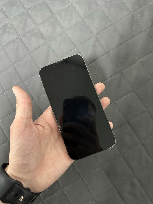 Iphone 13 Pro 128gb